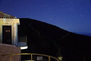 Serenity Boutique Hotel