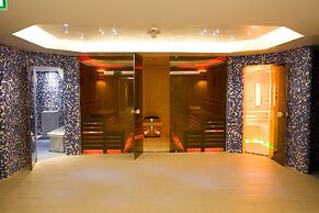 Zenit Hotel Balaton
