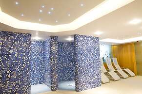Zenit Hotel Balaton