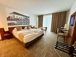 Zenit Hotel Balaton