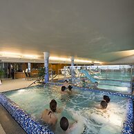 Zenit Hotel Balaton