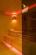 Zenit Hotel Balaton