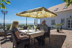 Zenit Hotel Balaton
