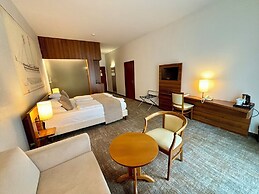 Zenit Hotel Balaton