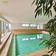 Zenit Hotel Balaton