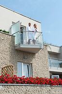 Zenit Hotel Balaton