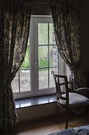 Kamerijck Bed & Breakfast