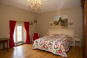 Kamerijck Bed & Breakfast
