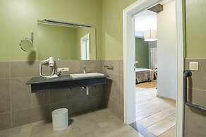 Kamerijck Bed & Breakfast