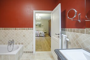 Kamerijck Bed & Breakfast