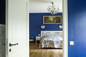 Kamerijck Bed & Breakfast