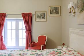 Kamerijck Bed & Breakfast