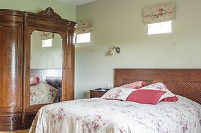 Kamerijck Bed & Breakfast