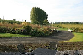 Kamerijck Bed & Breakfast