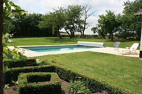 Kamerijck Bed & Breakfast