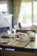 Kamerijck Bed & Breakfast