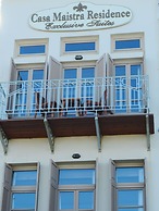 Casa Maistra Residence