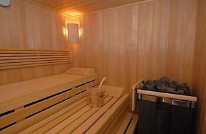 Parkhotel