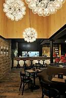Parkhotel
