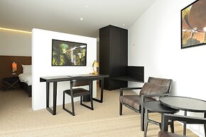 Parkhotel