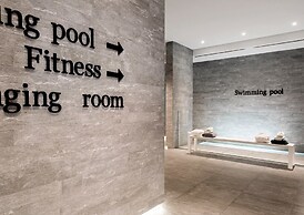 Parkhotel