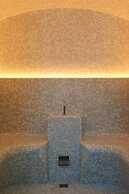 Parkhotel