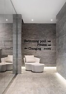 Parkhotel