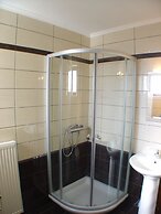 Ariadne Guesthouse