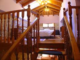 Ariadne Guesthouse