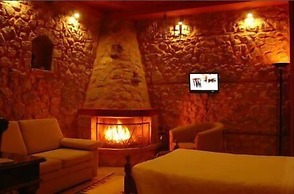 Ariadne Guesthouse