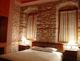 Ariadne Guesthouse