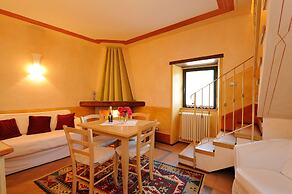 Torre Del Nera Albergo Diffuso & Spa