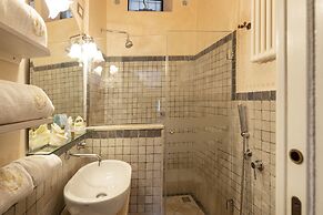 Torre Del Nera Albergo Diffuso & Spa