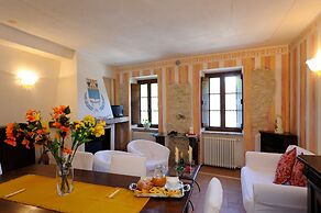 Torre Del Nera Albergo Diffuso & Spa