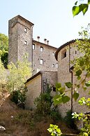 Torre Del Nera Albergo Diffuso & Spa