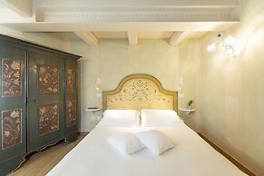 Torre Del Nera Albergo Diffuso & Spa