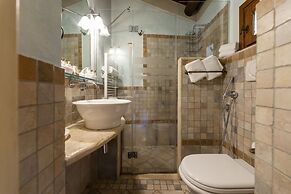 Torre Del Nera Albergo Diffuso & Spa