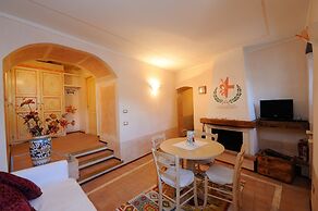 Torre Del Nera Albergo Diffuso & Spa