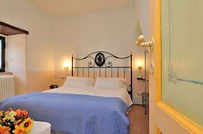 Torre Del Nera Albergo Diffuso & Spa