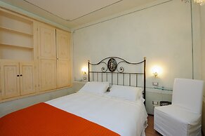 Torre Del Nera Albergo Diffuso & Spa