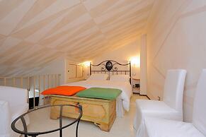 Torre Del Nera Albergo Diffuso & Spa