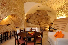 Torre Del Nera Albergo Diffuso & Spa
