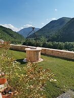 Torre Del Nera Albergo Diffuso & Spa