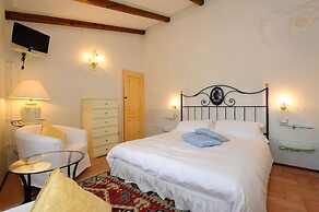Torre Del Nera Albergo Diffuso & Spa