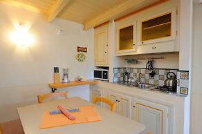 Torre Del Nera Albergo Diffuso & Spa