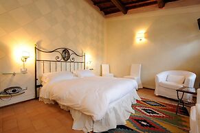 Torre Del Nera Albergo Diffuso & Spa