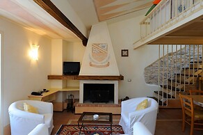 Torre Del Nera Albergo Diffuso & Spa