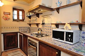 Torre Del Nera Albergo Diffuso & Spa