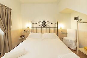 Torre Del Nera Albergo Diffuso & Spa