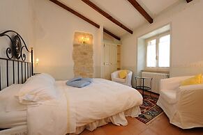 Torre Del Nera Albergo Diffuso & Spa